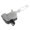 thumbnail image 1 of Rear Liftgate Door Lock Actuator for A4/A4 2002-2005 S4 2004-2005 Latch Assembly 8E5962115B, 1 of 4