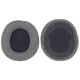 thumbnail image 1 of Replacement Ear Pad Cushions For SteelSeries Arctis Nova Pro Wireless Headsets, 1 of 4