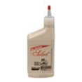 thumbnail image 1 of Ingersoll Rand Co 38436721 1 Liter All Season Oil For 2475 Compressor, 1 of 1