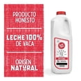 thumbnail image 3 of Leche Sello Rojo entera 1 l, 3 of 4