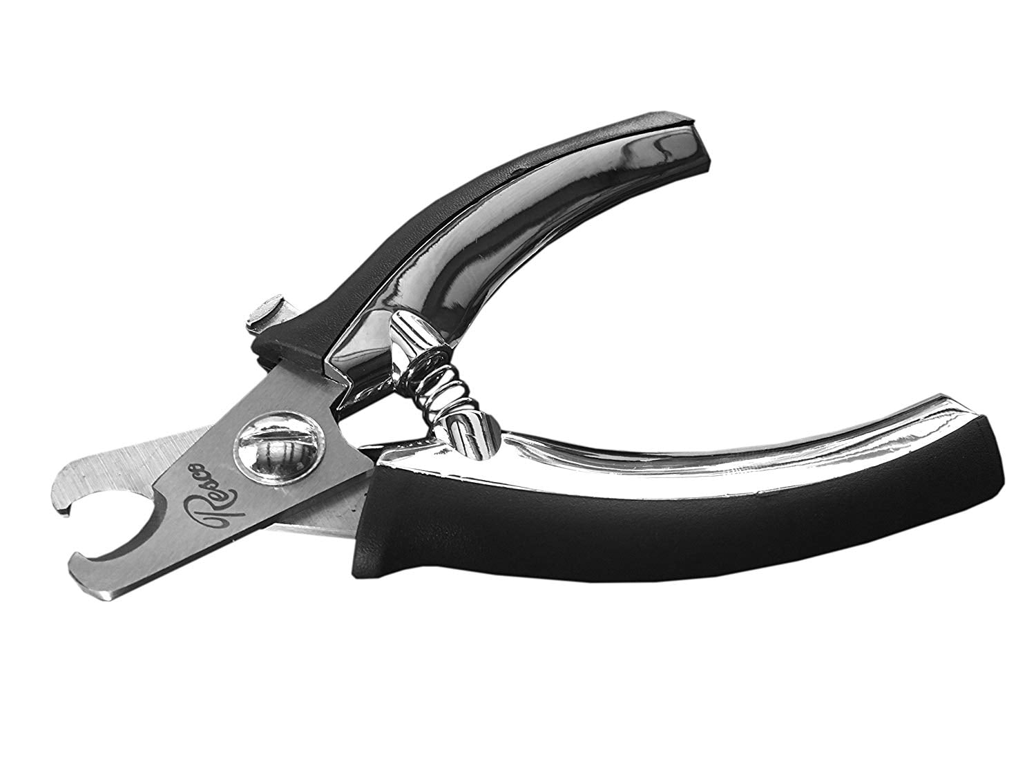 Professional Nail Clippers - wide 4