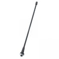 thumbnail image 1 of Milaget 2xAntenna Base Assembly Base Stand Ship RC Model Upgrade Parts , and Black, 2 Pcs, 1 of 9