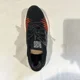 thumbnail image 4 of Ad-id-as Pulse Boost HD Shoes Men's Size 5 Black and Orange, Brand New, 4 of 6