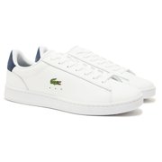 Lacoste Carnaby Set Sneakers