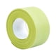 thumbnail image 1 of Papel pintado para el baño, cinta para la cocina, pegar línea de esquina, adhesivo, impermeable, resistente a la humedad, verde, 1 of 2
