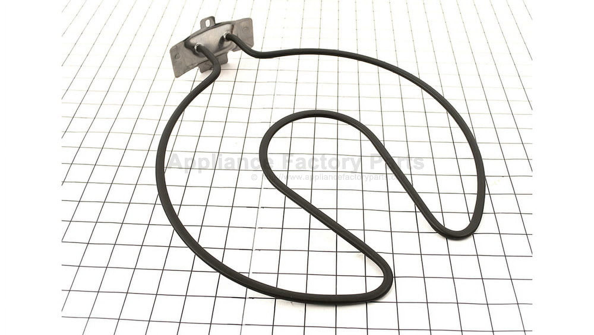 Replacement Parts Char Broil Patio Bistro Heating Element Char