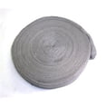 thumbnail image 1 of Hi-Tech Industries HIT-73005 5 lb Reel Steel Wool, 1 of 1