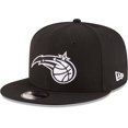 thumbnail image 1 of New Era NBA Casquette Snapback 9Fifty pour Hommes, 1 of 8