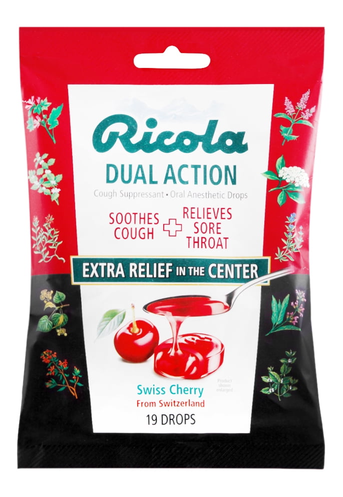 ricola-dual-action-cough-suppressant-oral-anesthetic-drops-swiss