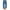 Blue, variant on Kovlvoll Plus Size Pants for Women Wide Leg Elastic Drawstring High Waist Casual Loose Jogging Pant with Pockets