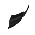 thumbnail image 5 of Front Windshield Wiper Cowl Upper Panel Cover Trim for Nissan Patrol Y62 10-17 Armada 17-24 66894-1LA0A/ 668941LA0A R, 5 of 5