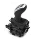 thumbnail image 3 of For BMW 3 Series F30 F35 LED Shift Handball Assembly Shift Lever Shift Mechanism Shift Handball Elec, 3 of 5