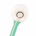 thumbnail image 4 of 3D Printer Automatic Leveling Module Pressure Probe Type Auto Leveling Sensor(for Makerbot), 4 of 5