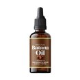 thumbnail image 1 of Rosemarypromotes Hair Growth And Strengthens Hair Care Essentialoil 30ml, 1 of 4