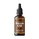thumbnail image 1 of Aceites esenciales RomeroPromueve el crecimiento del cabello y fortalece el cuidado del cabello Essentialoil 30ml (Buy 2 get 1 free), 1 of 8