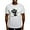 Ash Gray, variant on CafePress - Brindle Mastiff FAQ Men's Value T Shirt - Men's Classic Graphic T-Shirt
