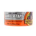 thumbnail image 3 of Silver Tape, 3 of 4