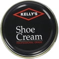 thumbnail image 2 of Kelly's Shoe Cream - Professional Shoe Polish - 1.5 oz - Tan, 2 of 3