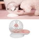 thumbnail image 1 of Dispensador De Agua Para Mascotas De 2,8 L Para Perros Y Gatos, 1 of 8