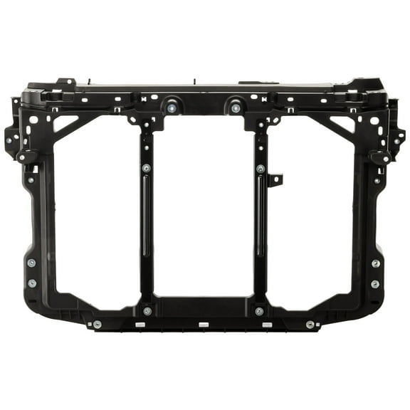 For 2017-2023 CX-5 Radiator Support MA1225167 K12753110B