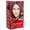 27 Deep Rich Brown, variant on Revlon Colorsilk Beautiful Permanent Long Lasting Color Hair Dye with 3D Color and Keratin, 05 Ultra Light Ash Blonde, 2 PACK
