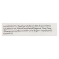 thumbnail image 2 of Soothing Touch Bath Salts - Balancing Soak - 32 oz, 2 of 2