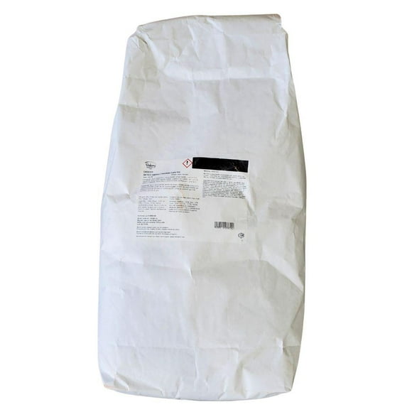 Dawn Eggless Chocolate Cake Mix - 20kg (1ct) - Easy and Delicious Chocolate Cake (1ct)