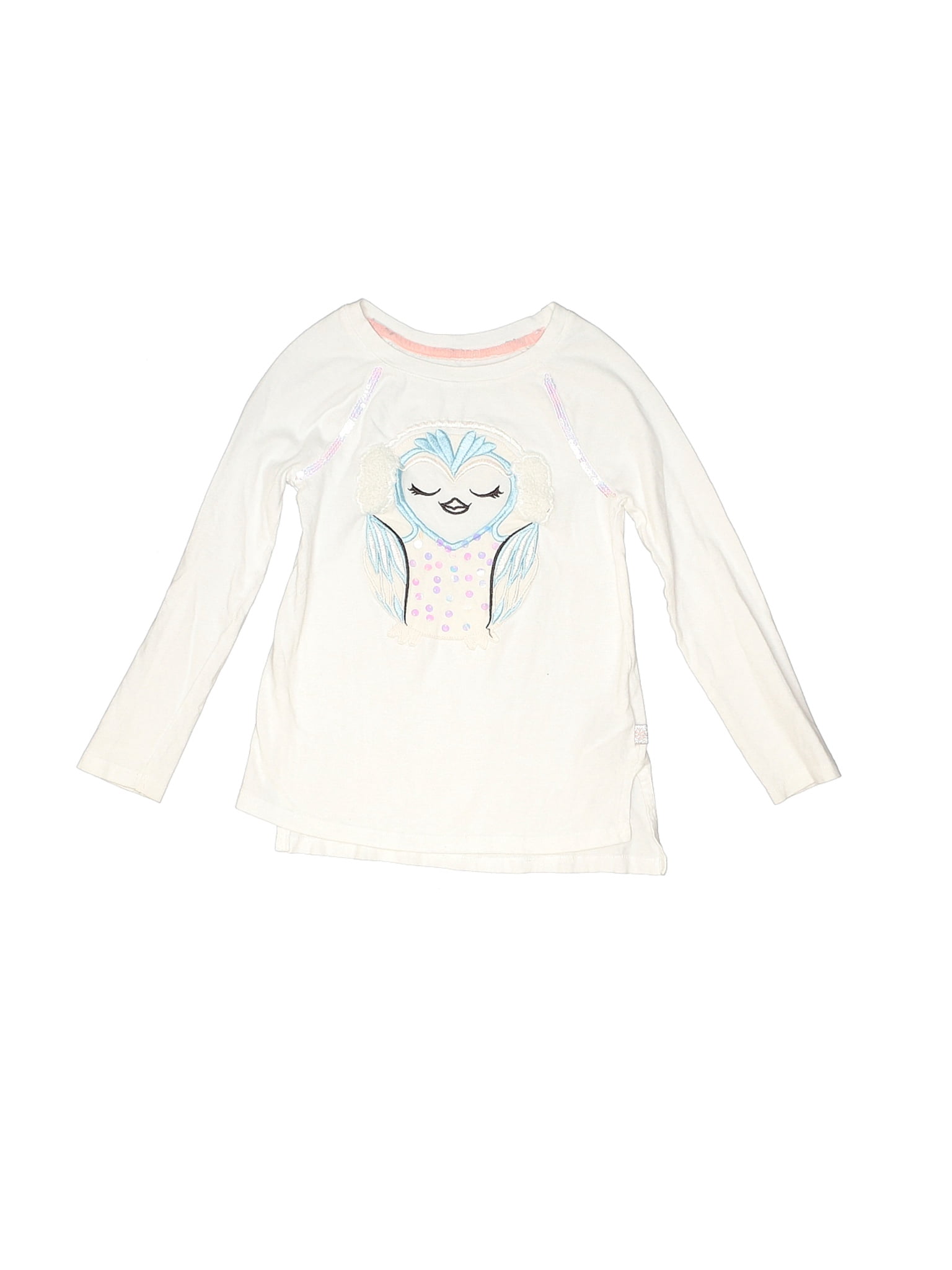 Cynthia Rowley TJX 