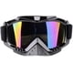 thumbnail image 1 of Gafas de moto, gafas de motocross, casco antivaho, a prueba de viento, protección UV para moto de nieve, 1 of 5
