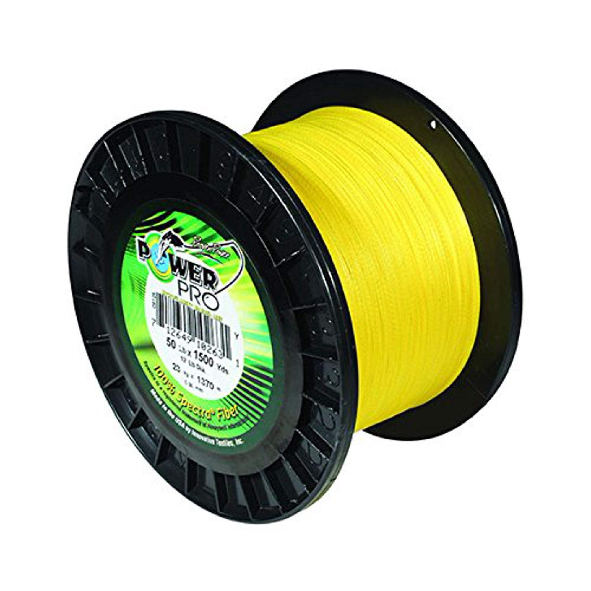 数量は多 Power プロ e Maxcuatro Braided フィッシング ライン 100 Lb 150 Yd Moss グリーン 海外取寄せ品 送料無料 Titanicgroup Com