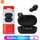 thumbnail image 1 of Adecuado Para Xiaomi Air2 Bluetooth Auriculares Inalámbricos Control De Voz Inteligente seitruly EL007882-00, 1 of 6