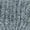 Gray, variant on Children's Referee Cotton Tube Socks (4-6, Black (12 Pack))