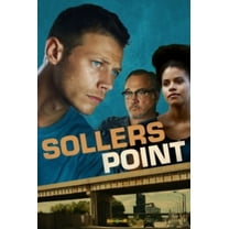 Sollers Point (DVD), Oscilloscope, Drama