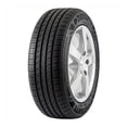 thumbnail image 2 of Paquete de 2 Llantas 205/65R15 Davanti DX390 94H, 2 of 2