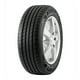 thumbnail image 2 of Paquete De 2 Llantas 215/65r16 Davanti Dx390 98h, 2 of 2