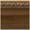 Muted Gold, variant on ArtToFrames 22x26 Inch Antique Gold Picture Frame, This Gold Wood Poster Frame is Great for Your Art or Photos, Comes with 060 Plexi Glass (2WOM-2035)