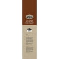 thumbnail image 6 of (2 pack) Dr. Pol Pine Pellet Cat Litter - 25lb Bag, 6 of 9