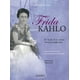 thumbnail image 1 of FRIDA KAHLO - EL CIRCULO DE LOS AFECTOS CANGREJO EDITORES LUIS MARTIN LOZANO, 1 of 1