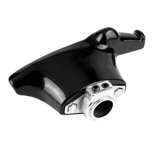 Nylon Mount Duck Head Tire Changer Tire Demount Head Plastic Nylon Mount Demount Duck Head Demount Head Kit Industry For Auto Repair Shop Home Factory