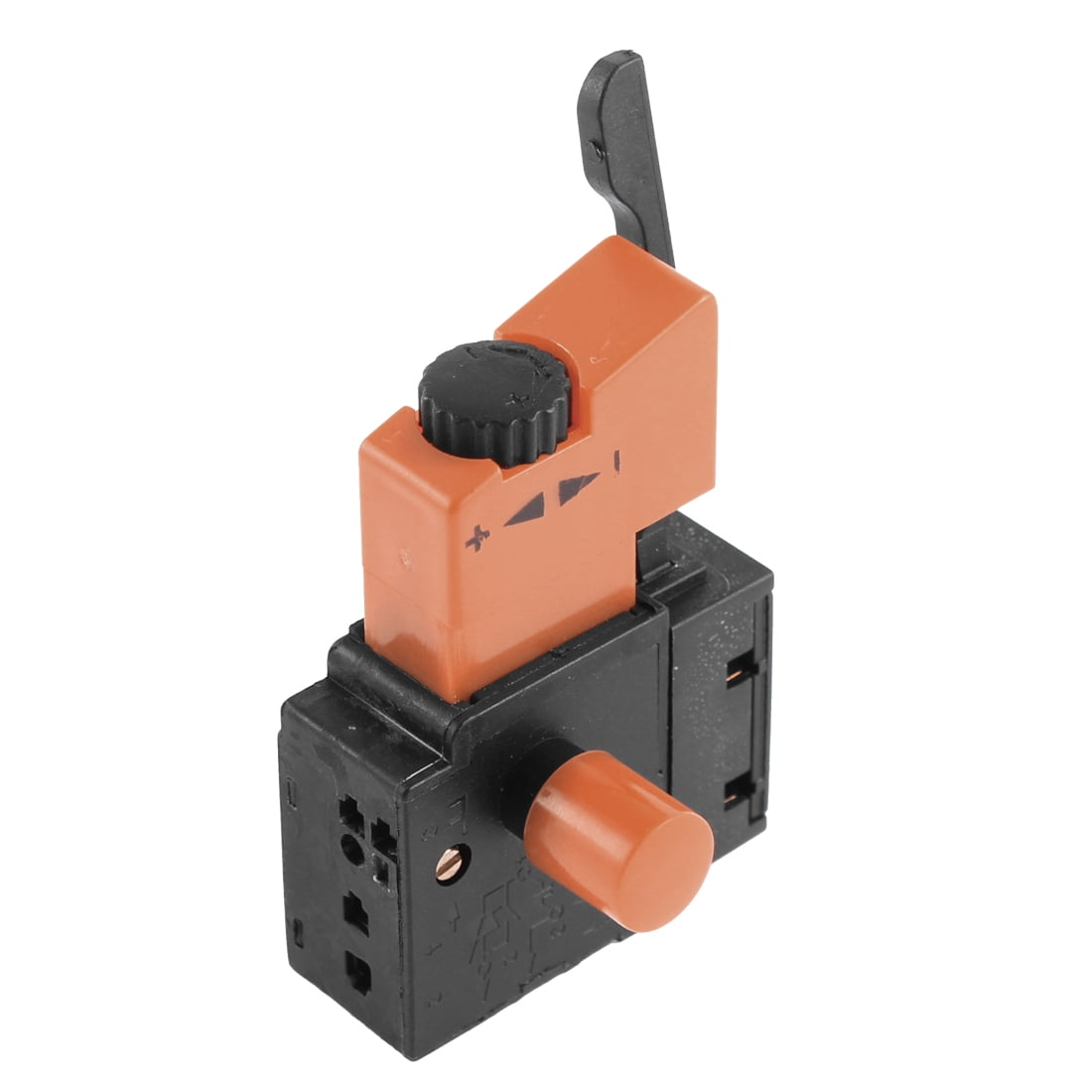 Fa2 4 1bek схема подключения. Fa2-4 1bek-6 6 6 a 250vac 5e4. Кнопка для электроинструмента DWT fa2-6/1bek 4(4)a 250v ~5e4. Кнопка fa2-4/1bek-6 6a 250vac 5e4 для Trigger. Fa2-4/1bek-6 Trigger.