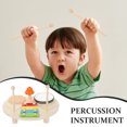 View all media