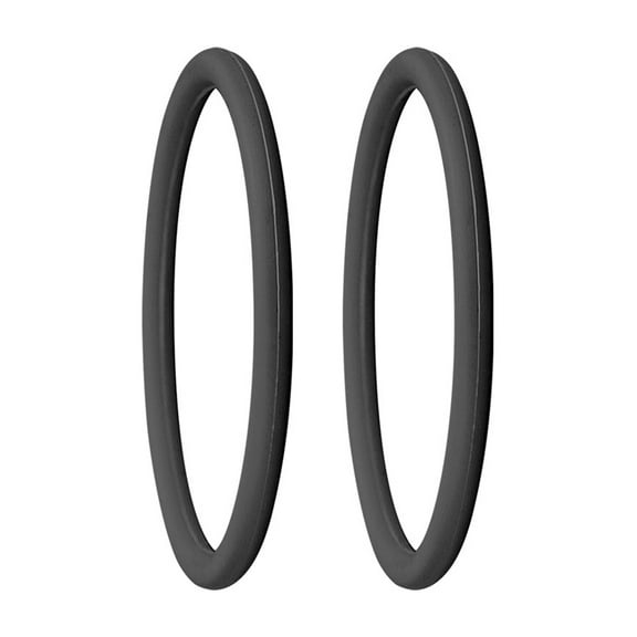 1 Pair Silicone Patella Knee Brace Support Knee Strips Patella Tendon Knee Strap Sport Patella Strap