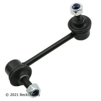 BeckArnley 101-4737 Stabilizer End Link