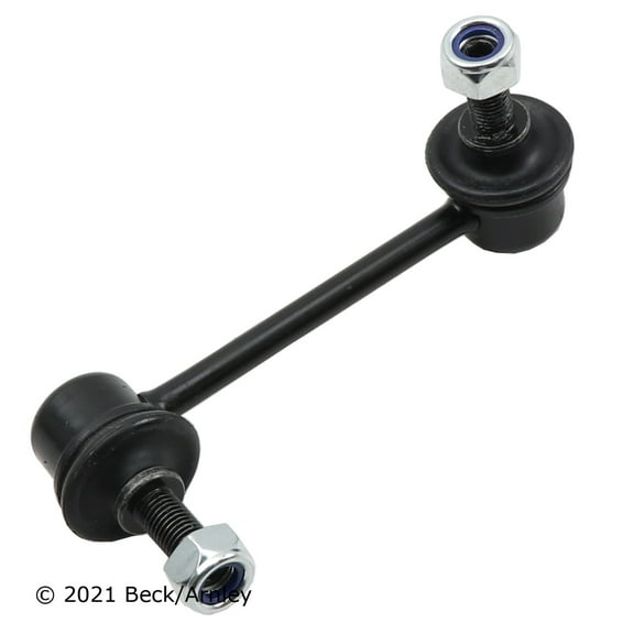 BeckArnley 101-4737 Stabilizer End Link