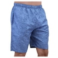 thumbnail image 4 of Traje de baño Wilson Talla CH  Azul Jaspe, 4 of 4