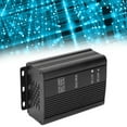 thumbnail image 4 of Battery Automatic Charger, Reliable Diesel Generator Set Battery Easy To Install Low Power Consumption Safe  For Automatic Generator Sets DC12V 6A, 4 of 8