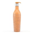 thumbnail image 4 of GK HAIR Global Keratin Colored Shield Shampoo and Conditioner Sets (22 Fl Oz/650ml) | ThermalStyleHer - 100ml/3.4oz | Leave in Conditioner Cream 130ml, 4 of 9
