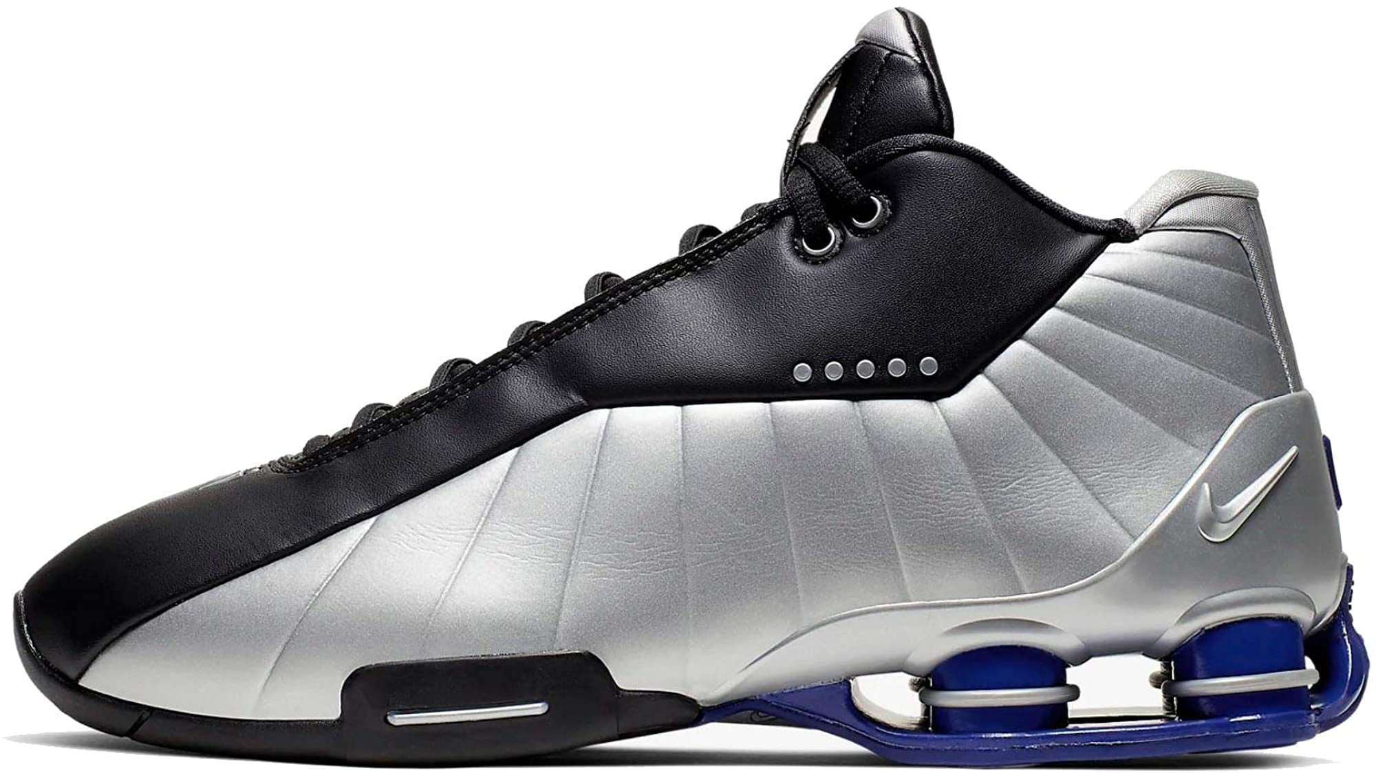 Nike Shox Купить 2004 Года