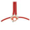 thumbnail image 3 of T-Spec 4 Position Battery Terminal - POS/NEG | Bundle of 5, 3 of 4