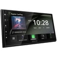 thumbnail image 1 of Autoestéreo Kenwood DMX5710S BT 6.8 PLG Android Carplay, 1 of 9